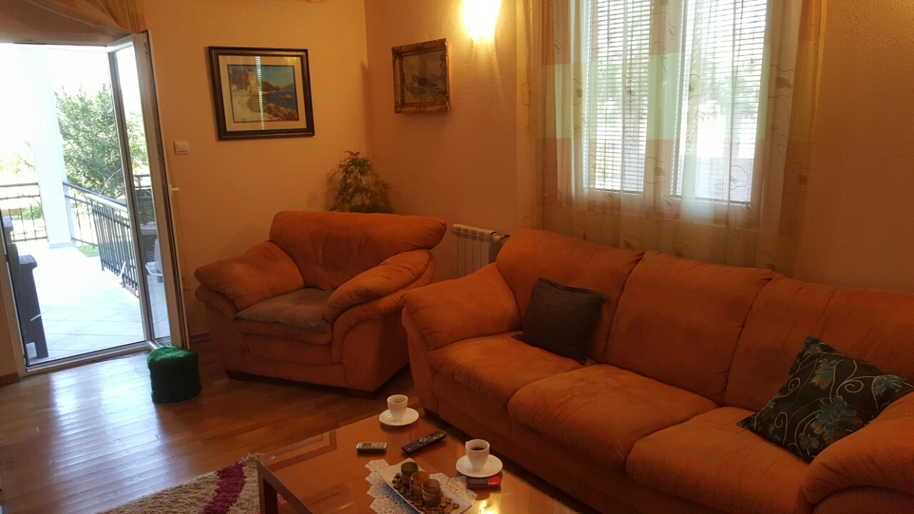 For sale, house 310m2, Donji Kokoti, Podgorica