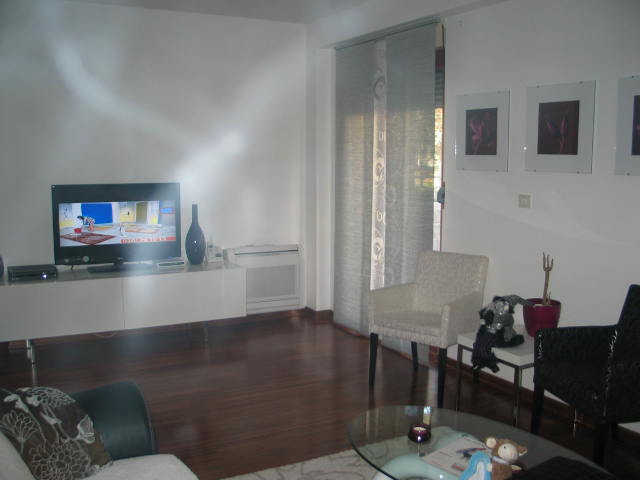 For sale, two-bedroom apartment 114m2, Gorica C, Podgorica