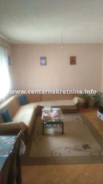 For sale, house 290m2, Goricani, Zeta