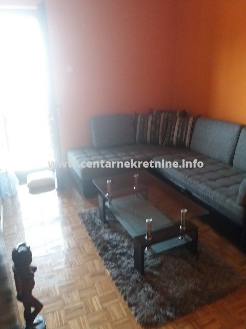 For sale, house 339m2, Stari aerodrom, Podgorica