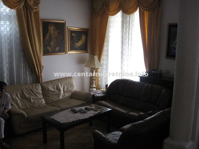 For sale, house 254m2, Tolosi, Podgorica