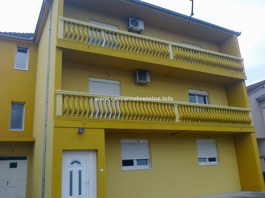 For sale, house 300m2, Zagoric, Podgorica