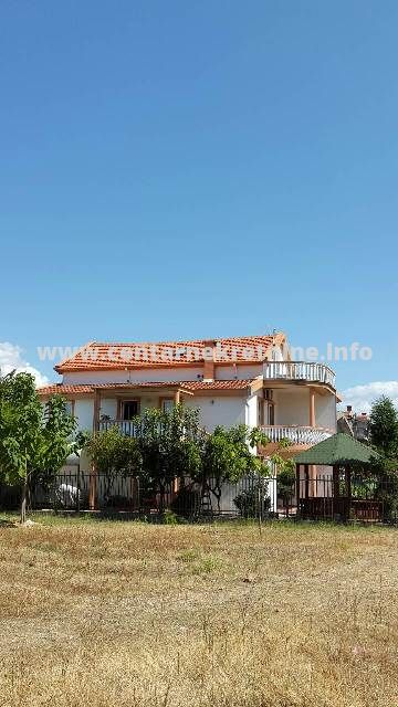 For sale, house 200m2, Zagoric, Podgorica